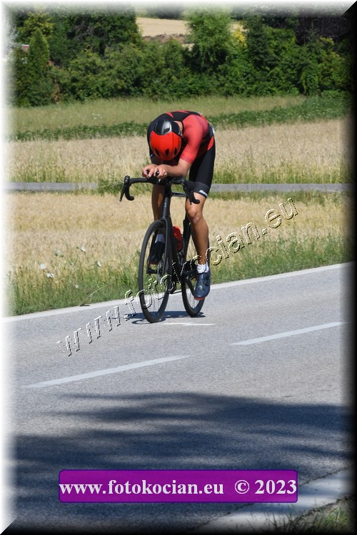 Náhled obrázku: 2023-1548-MCR-Lazne-Belohrad.JPG