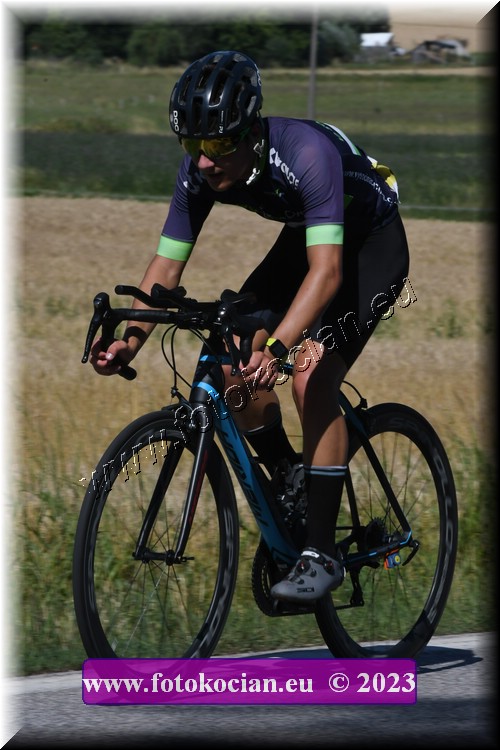 Náhled obrázku: 2023-1551-MCR-Lazne-Belohrad.JPG