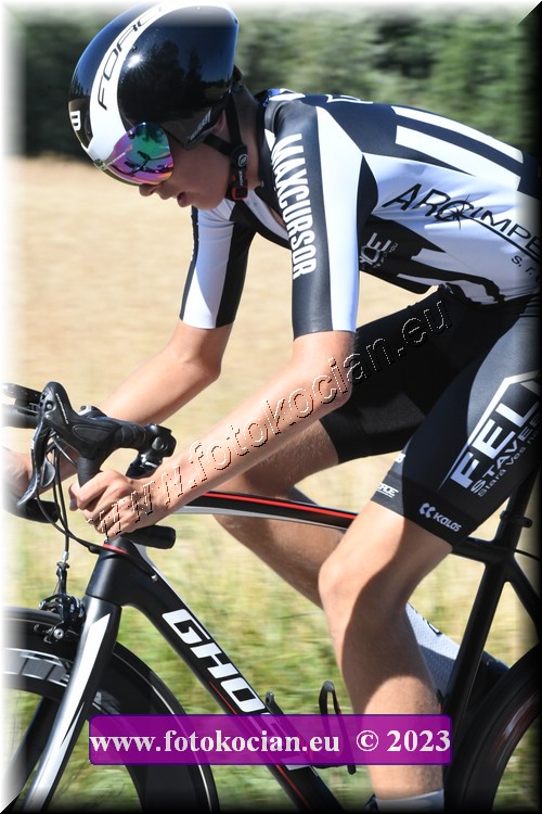 Náhled obrázku: 2023-1557-MCR-Lazne-Belohrad.JPG