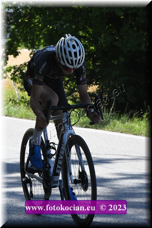 Náhled obrázku: 2023-1559-MCR-Lazne-Belohrad.JPG