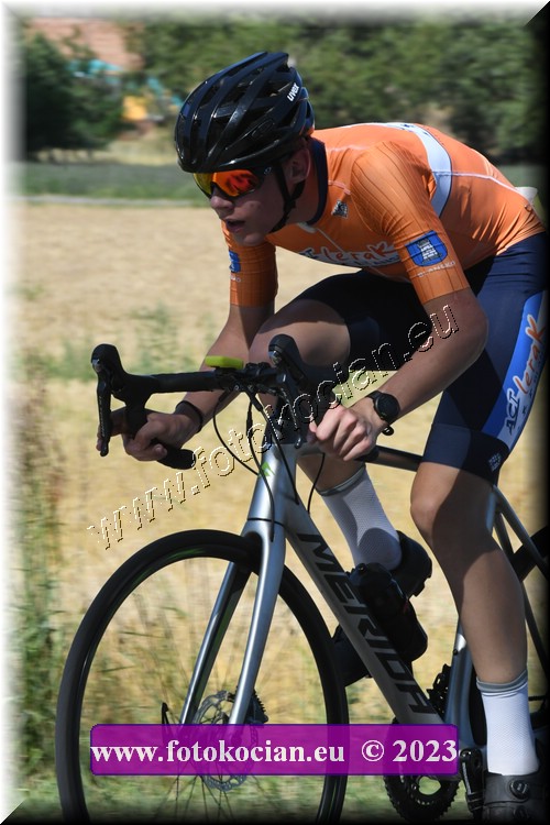 Náhled obrázku: 2023-1563-MCR-Lazne-Belohrad.JPG