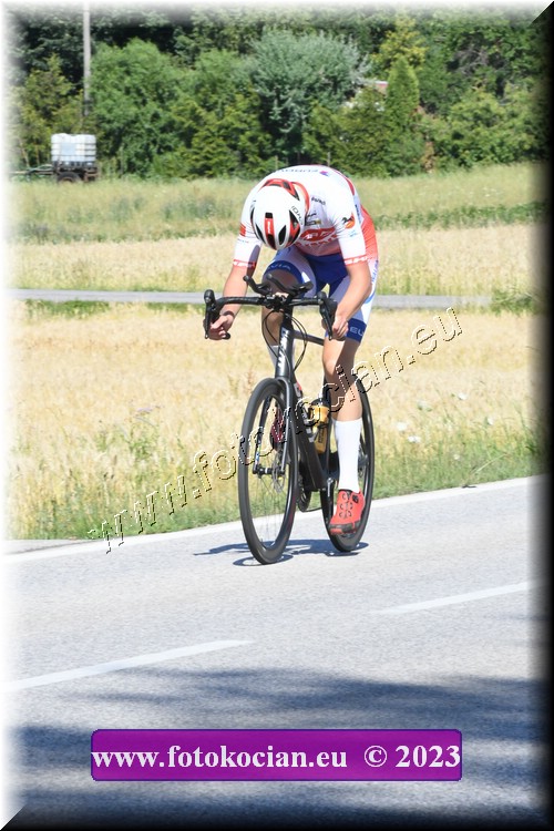 Náhled obrázku: 2023-1566-MCR-Lazne-Belohrad.JPG