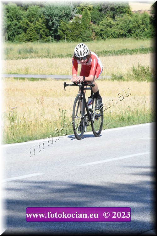 Náhled obrázku: 2023-1568-MCR-Lazne-Belohrad.JPG