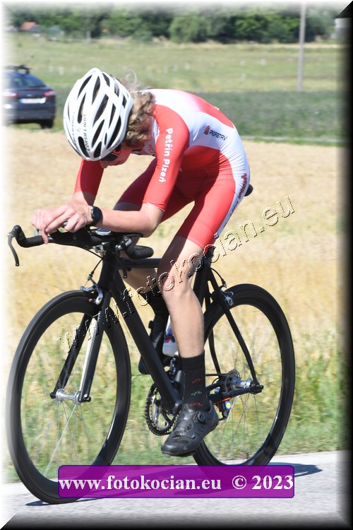 Náhled obrázku: 2023-1569-MCR-Lazne-Belohrad.JPG