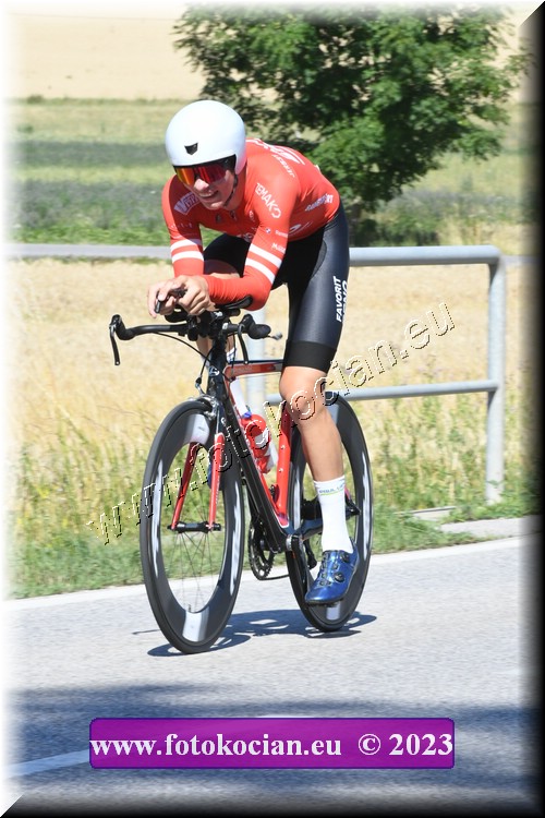 Náhled obrázku: 2023-1570-MCR-Lazne-Belohrad.JPG