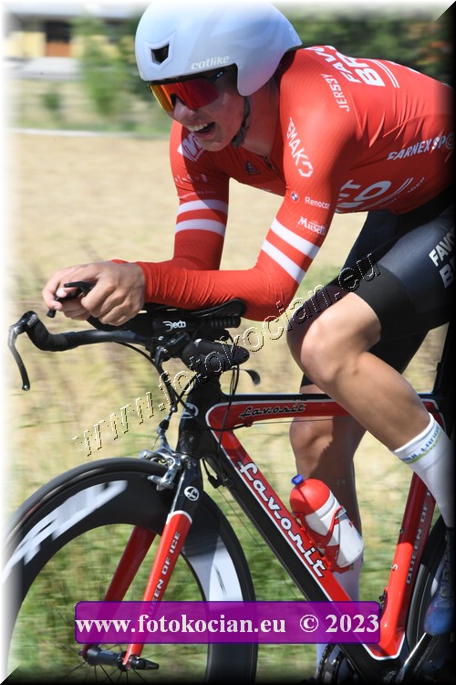 Náhled obrázku: 2023-1571-MCR-Lazne-Belohrad.JPG