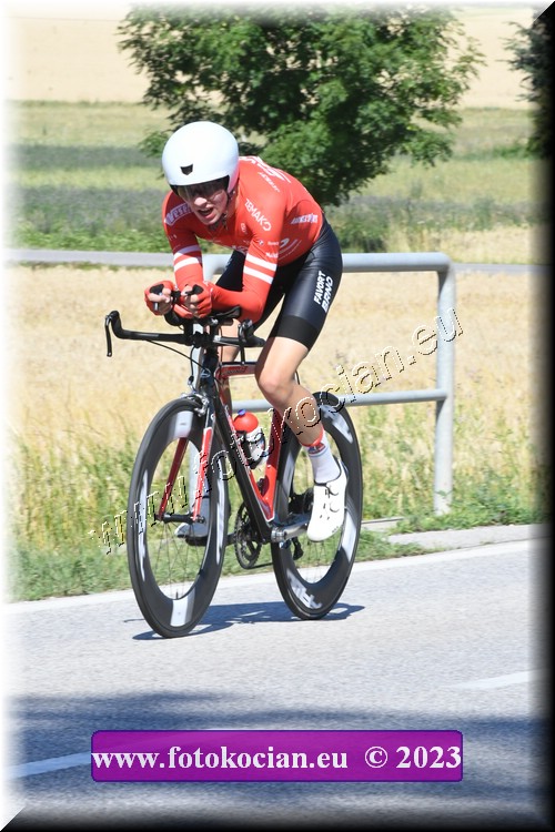 Náhled obrázku: 2023-1572-MCR-Lazne-Belohrad.JPG