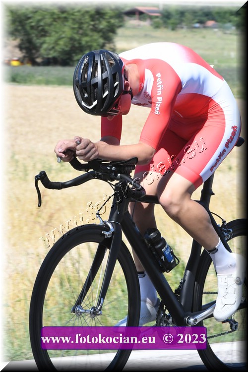 Náhled obrázku: 2023-1574-MCR-Lazne-Belohrad.JPG