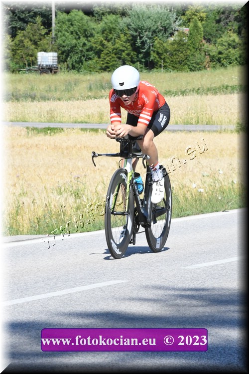 Náhled obrázku: 2023-1577-MCR-Lazne-Belohrad.JPG