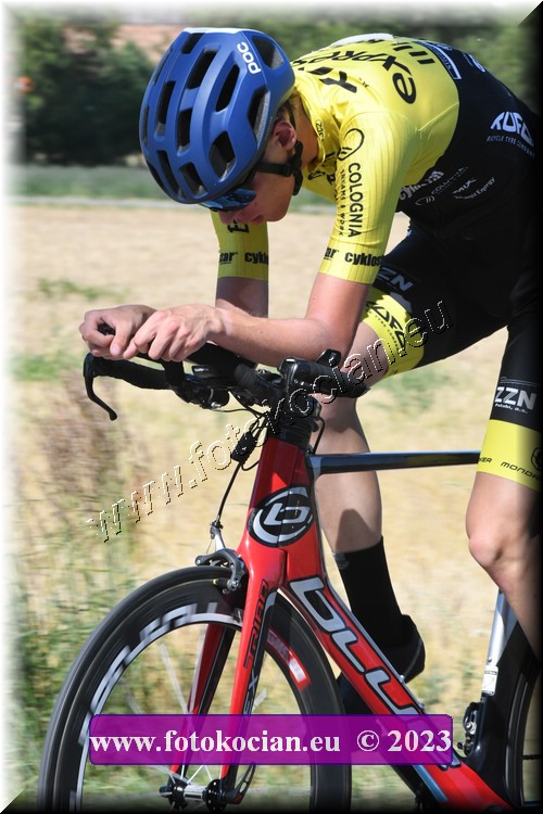 Náhled obrázku: 2023-1580-MCR-Lazne-Belohrad.JPG