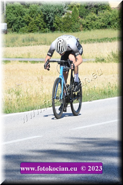 Náhled obrázku: 2023-1581-MCR-Lazne-Belohrad.JPG