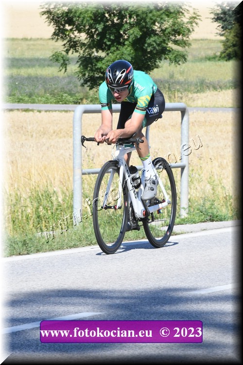 Náhled obrázku: 2023-1583-MCR-Lazne-Belohrad.JPG