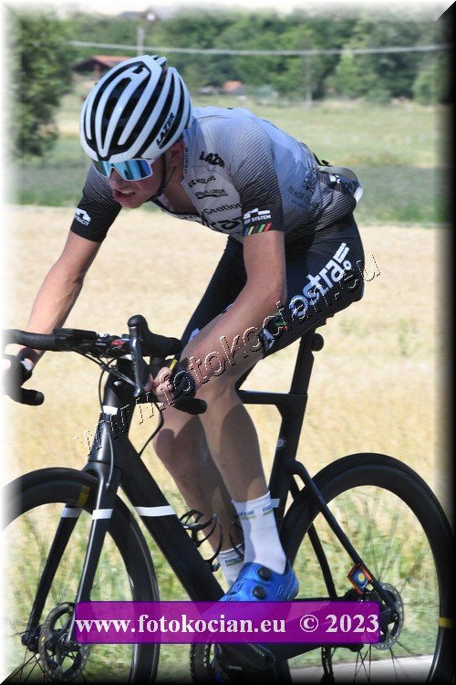 Náhled obrázku: 2023-1587-MCR-Lazne-Belohrad.JPG