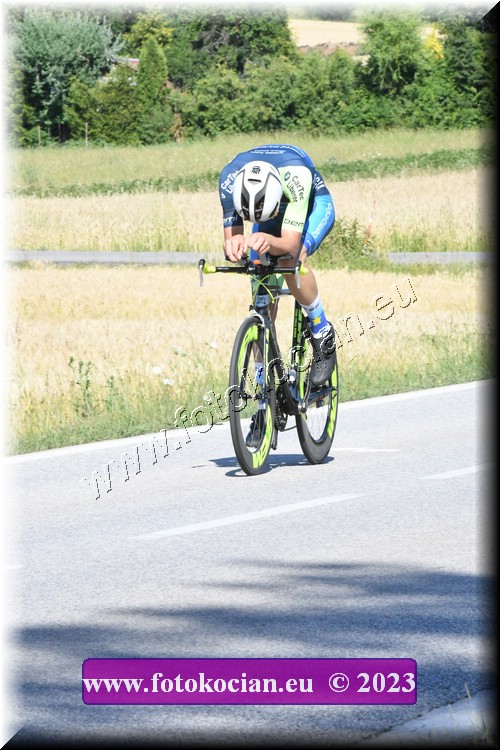 Náhled obrázku: 2023-1588-MCR-Lazne-Belohrad.JPG