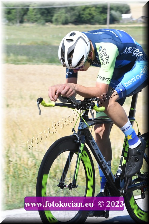 Náhled obrázku: 2023-1589-MCR-Lazne-Belohrad.JPG