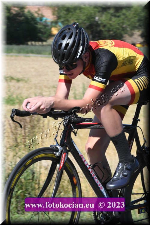 Náhled obrázku: 2023-1591-MCR-Lazne-Belohrad.JPG