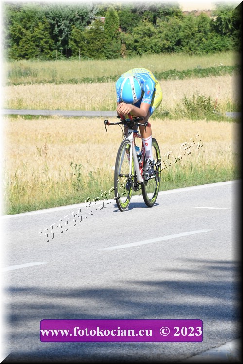 Náhled obrázku: 2023-1595-MCR-Lazne-Belohrad.JPG