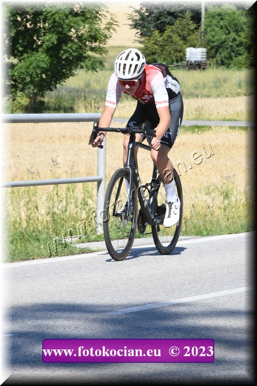 Náhled obrázku: 2023-1597-MCR-Lazne-Belohrad.JPG