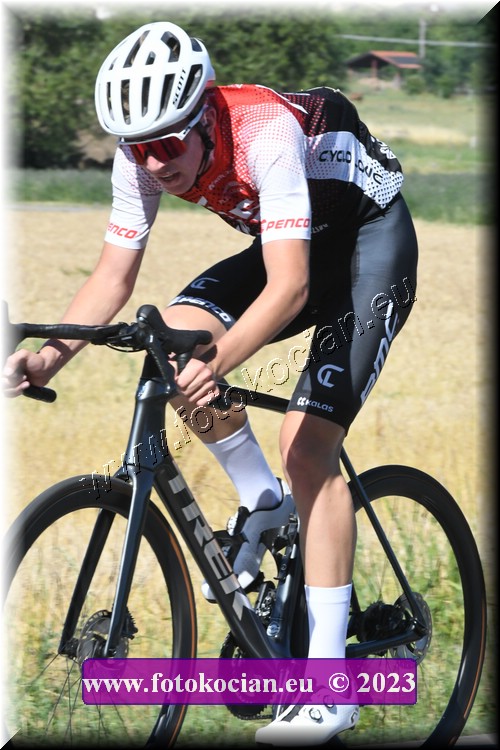 Náhled obrázku: 2023-1598-MCR-Lazne-Belohrad.JPG