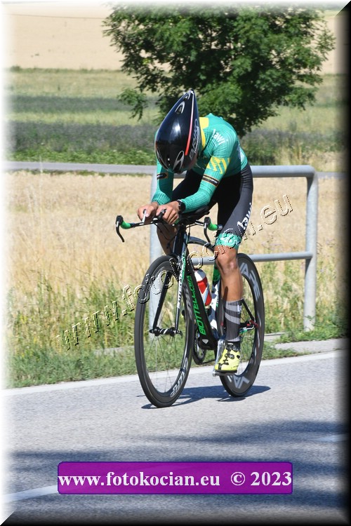 Náhled obrázku: 2023-1600-MCR-Lazne-Belohrad.JPG