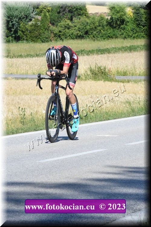 Náhled obrázku: 2023-1602-MCR-Lazne-Belohrad.JPG