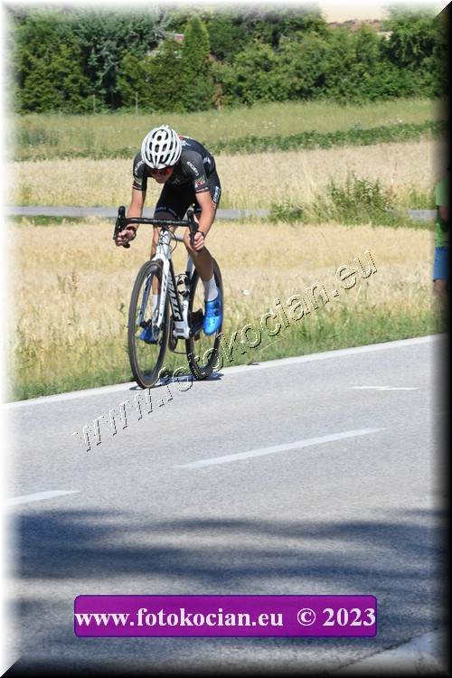 Náhled obrázku: 2023-1606-MCR-Lazne-Belohrad.JPG