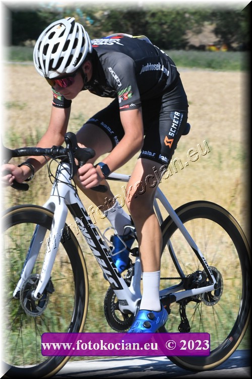 Náhled obrázku: 2023-1607-MCR-Lazne-Belohrad.JPG