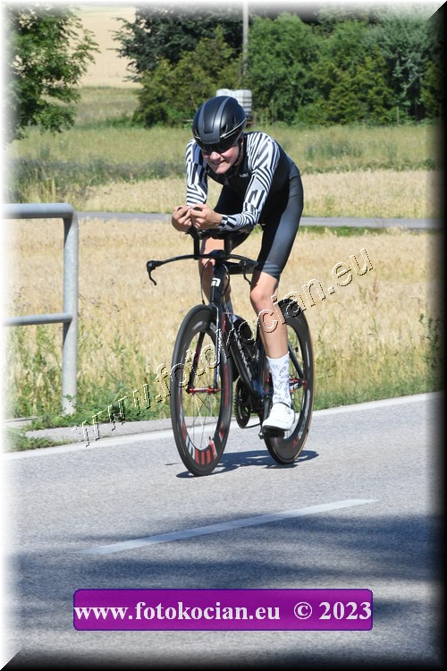 Náhled obrázku: 2023-1608-MCR-Lazne-Belohrad.JPG