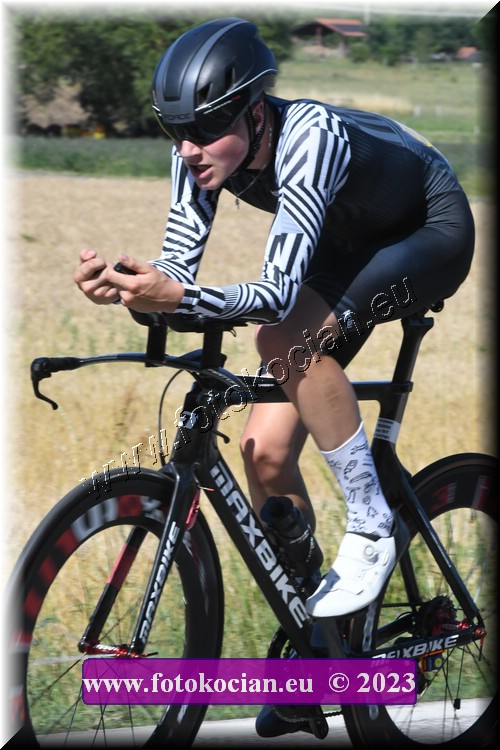 Náhled obrázku: 2023-1609-MCR-Lazne-Belohrad.JPG