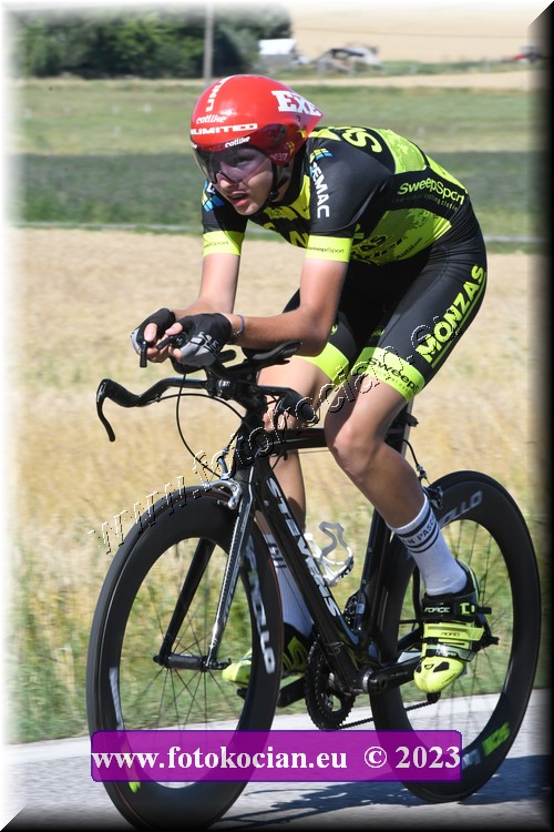 Náhled obrázku: 2023-1610-MCR-Lazne-Belohrad.JPG