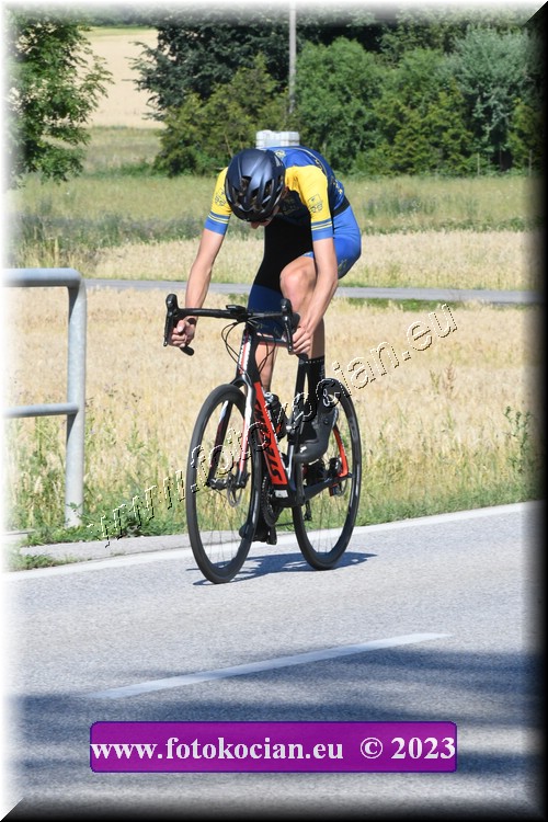 Náhled obrázku: 2023-1612-MCR-Lazne-Belohrad.JPG