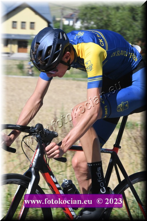 Náhled obrázku: 2023-1613-MCR-Lazne-Belohrad.JPG