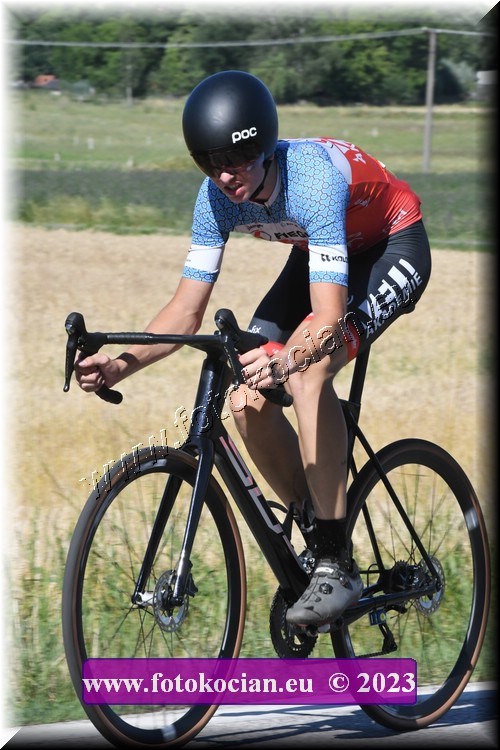 Náhled obrázku: 2023-1615-MCR-Lazne-Belohrad.JPG