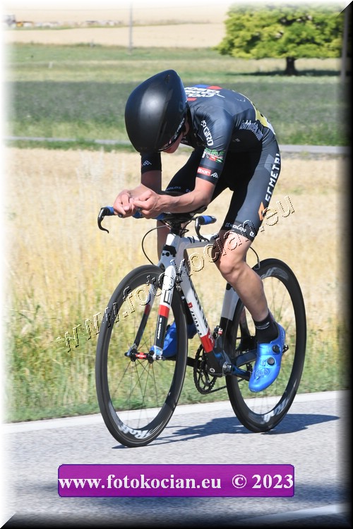 Náhled obrázku: 2023-1616-MCR-Lazne-Belohrad.JPG