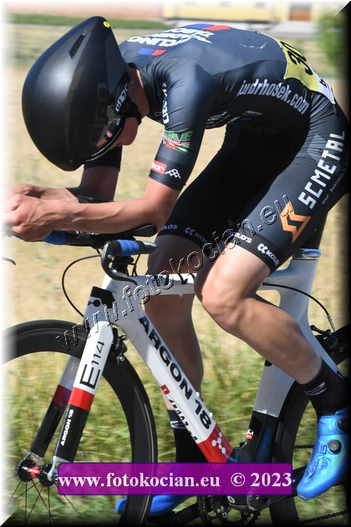 Náhled obrázku: 2023-1617-MCR-Lazne-Belohrad.JPG