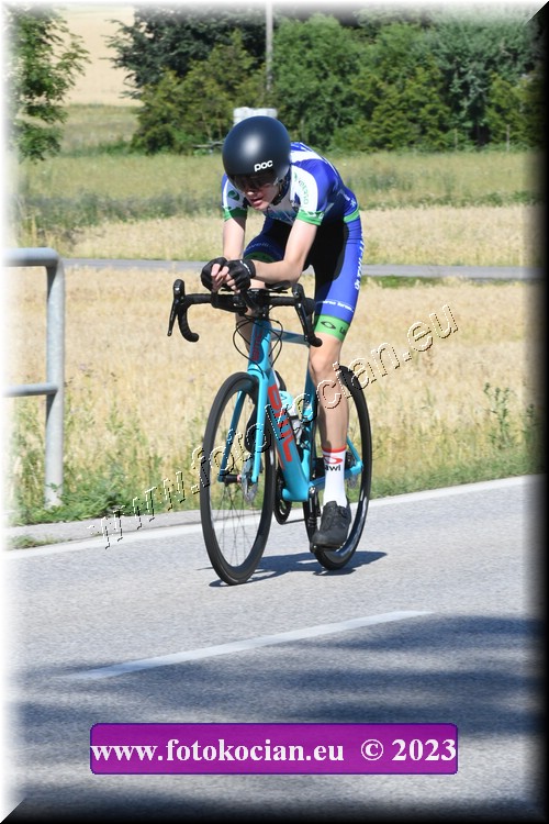 Náhled obrázku: 2023-1620-MCR-Lazne-Belohrad.JPG