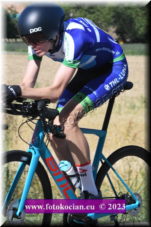 Náhled obrázku: 2023-1621-MCR-Lazne-Belohrad.JPG