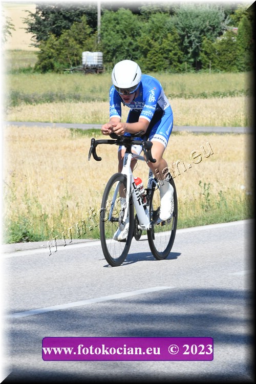 Náhled obrázku: 2023-1622-MCR-Lazne-Belohrad.JPG