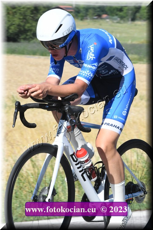 Náhled obrázku: 2023-1623-MCR-Lazne-Belohrad.JPG