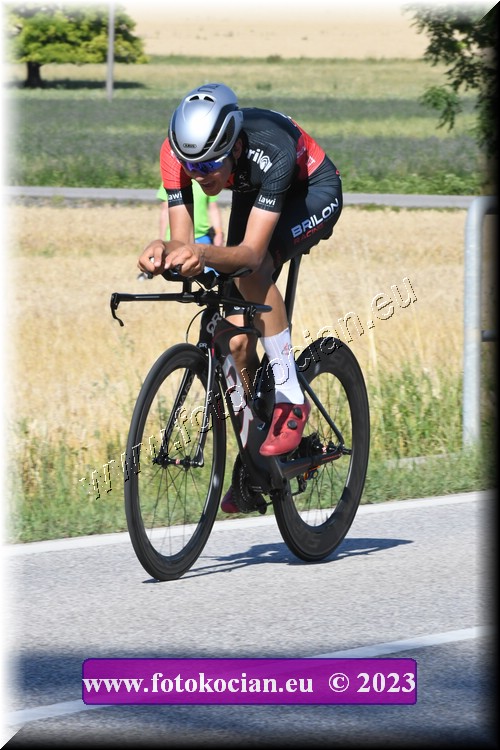 Náhled obrázku: 2023-1624-MCR-Lazne-Belohrad.JPG