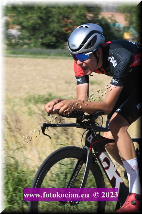 Náhled obrázku: 2023-1625-MCR-Lazne-Belohrad.JPG