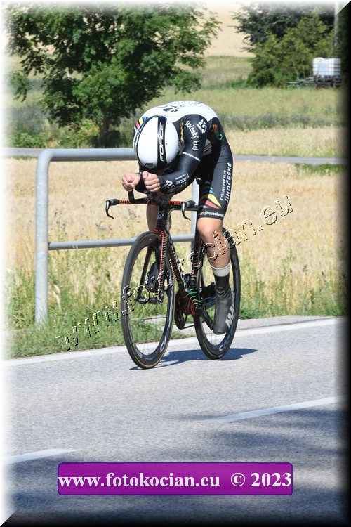 Náhled obrázku: 2023-1626-MCR-Lazne-Belohrad.JPG