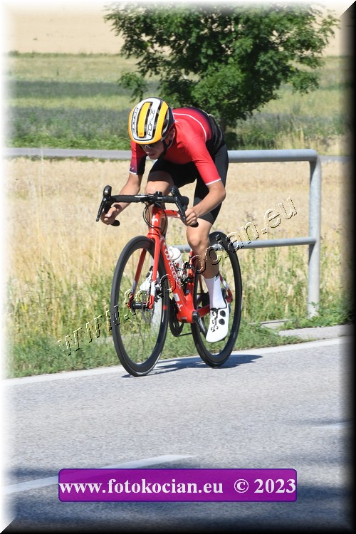 Náhled obrázku: 2023-1628-MCR-Lazne-Belohrad.JPG