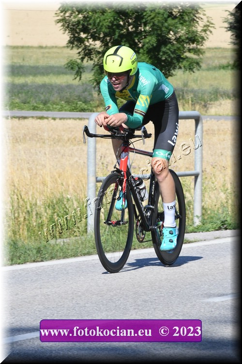 Náhled obrázku: 2023-1630-MCR-Lazne-Belohrad.JPG