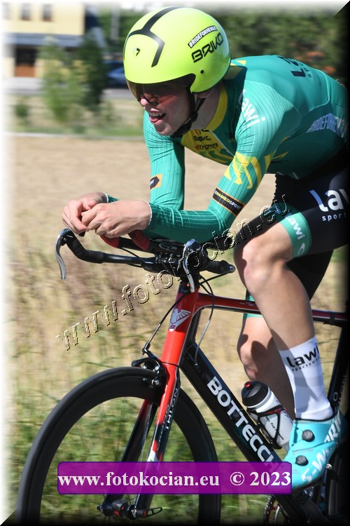 Náhled obrázku: 2023-1631-MCR-Lazne-Belohrad.JPG