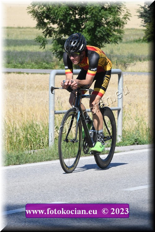 Náhled obrázku: 2023-1632-MCR-Lazne-Belohrad.JPG