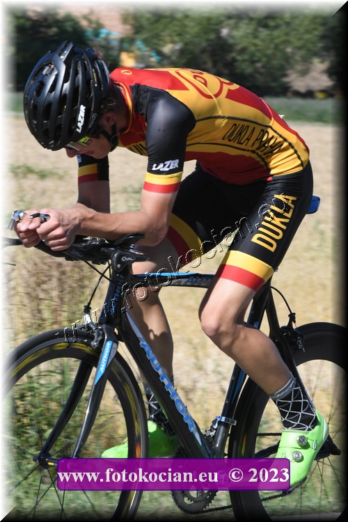 Náhled obrázku: 2023-1633-MCR-Lazne-Belohrad.JPG