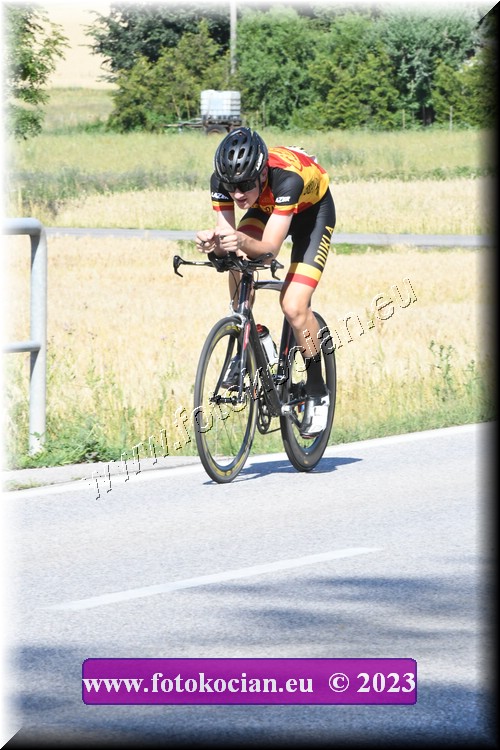 Náhled obrázku: 2023-1634-MCR-Lazne-Belohrad.JPG