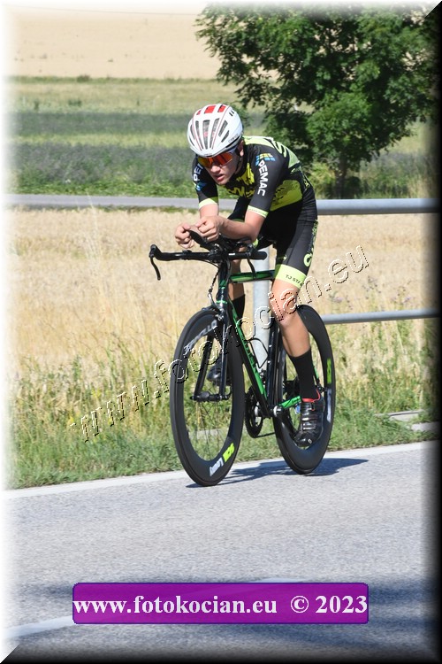 Náhled obrázku: 2023-1636-MCR-Lazne-Belohrad.JPG