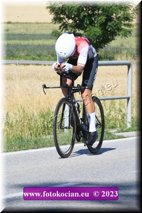 Náhled obrázku: 2023-1637-MCR-Lazne-Belohrad.JPG